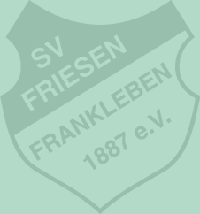 SV Friesen 1887 e.V.