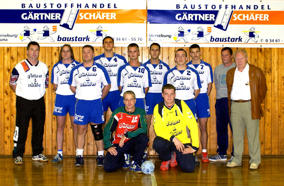 020919Do_Frankleben_Handball_Mannschaft_0102