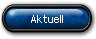 Aktuell