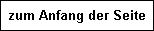 zum Anfang der Seite