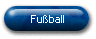 Fu�ball