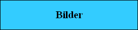 Bilder