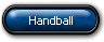 Handball