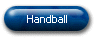 Handball