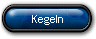Kegeln
