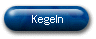 Kegeln
