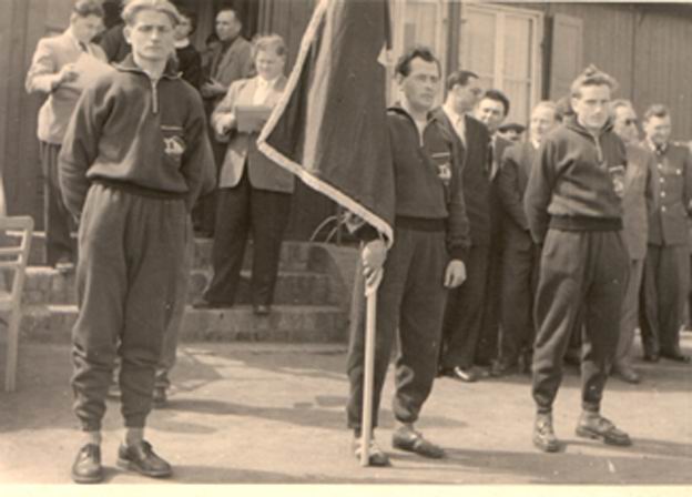 Mullerkasslermontagkuhnau02