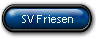 SV Friesen