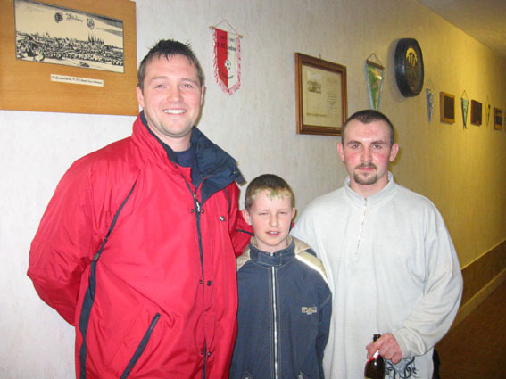 Torsten&Marco Friedrich02