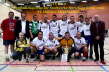 Handball Supercup Sieger