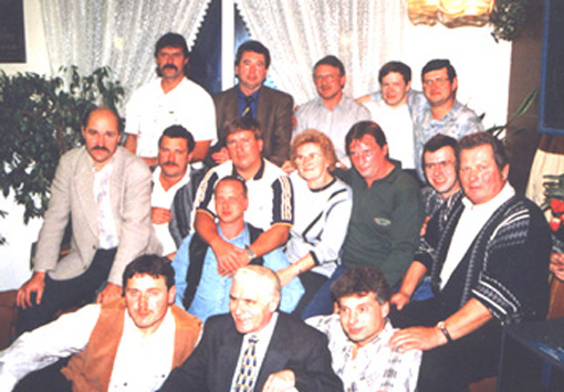 hbfriesenaltheigel65archiv02