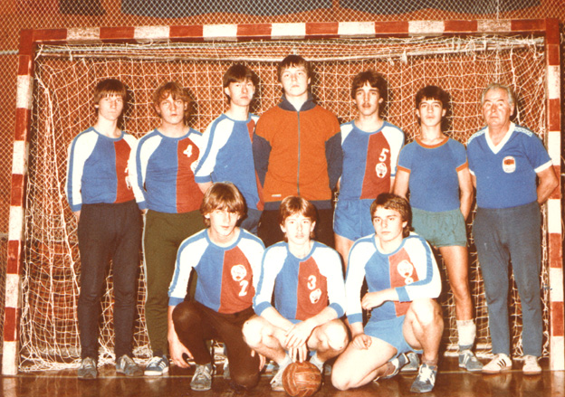 jugendmitfriedrich02