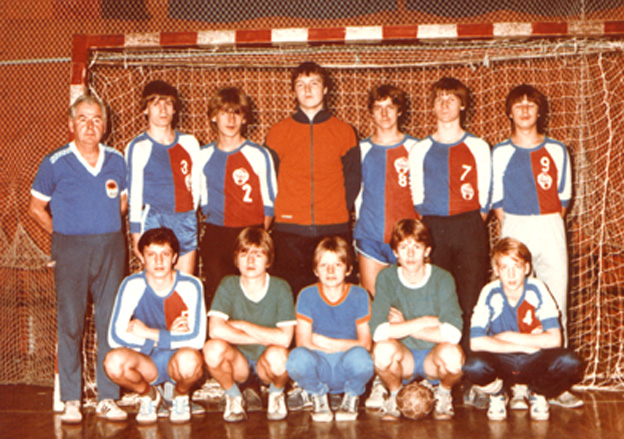 jugendmitfriedrich202