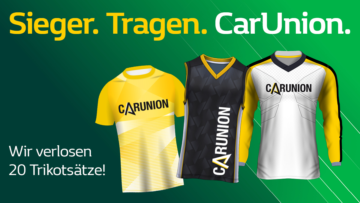 carunion.jpg